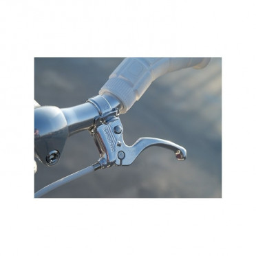 Dia-Compe MX122 remhendels