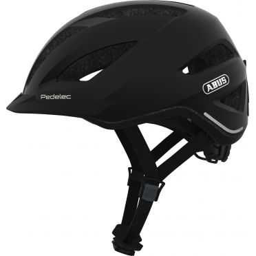 Abus - Pedelec 1.1 - Urban Bike Helmet