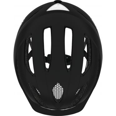 Abus Pedelec 1.1 stadsfietshelm