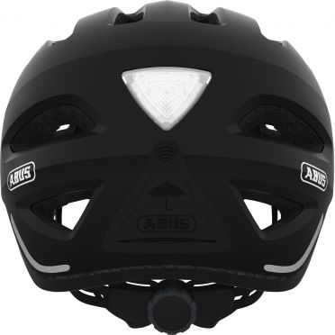 Abus Pedelec 1.1 stadsfietshelm