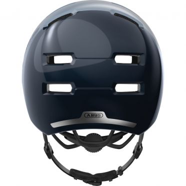 Abus Skurb ACE stadsfietshelm