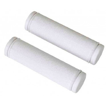 Palmy korte handgrepen