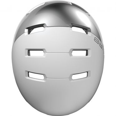 Abus Skurb ACE stadsfietshelm