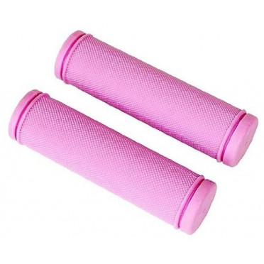 Palmy korte handgrepen