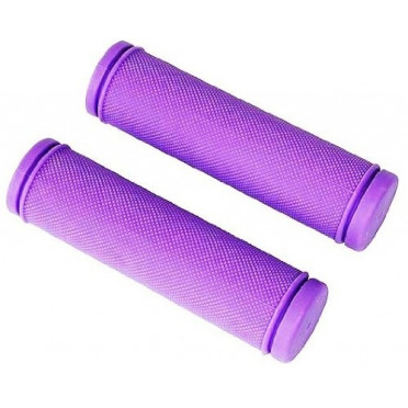 Palmy korte handgrepen