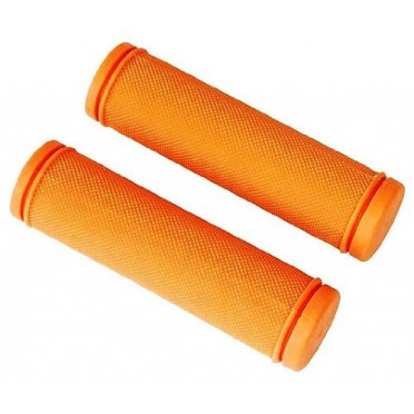 Palmy korte handgrepen