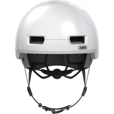 Abus Skurb MIPS stadsfietshelm