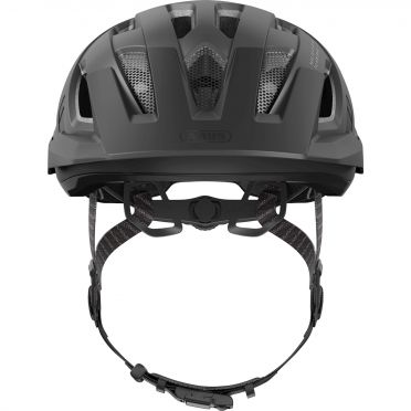 Abus Urban-I 3.0 ACE stadsfietshelm