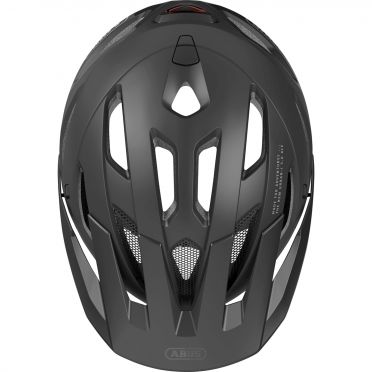 Abus Urban-I 3.0 ACE stadsfietshelm