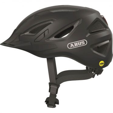 Abus Urban-I 3.0 MIPS stadsfietshelm