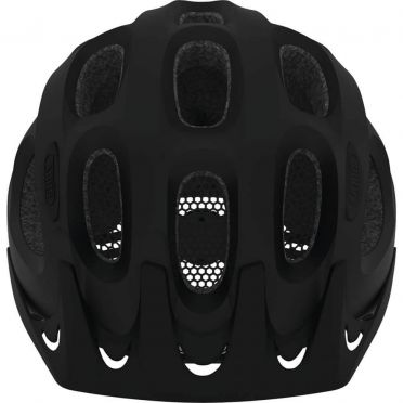 Abus Youn-I ACE stadsfietshelm