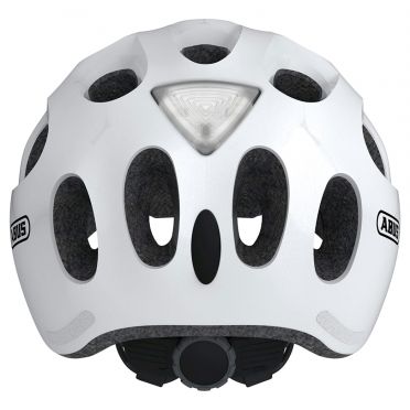 Abus Youn-I ACE stadsfietshelm