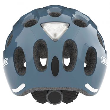 Abus Youn-I ACE stadsfietshelm