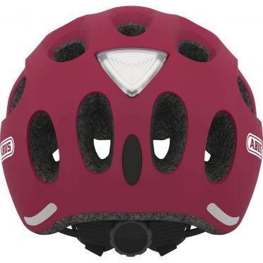 Abus Youn-I ACE stadsfietshelm