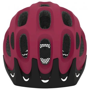 Abus Youn-I ACE stadsfietshelm