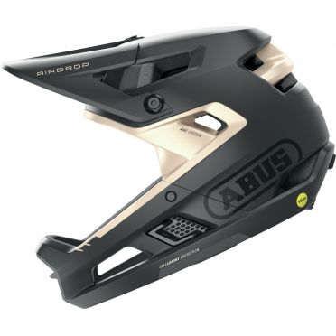 Abus AirDrop MIPS MTB-helm