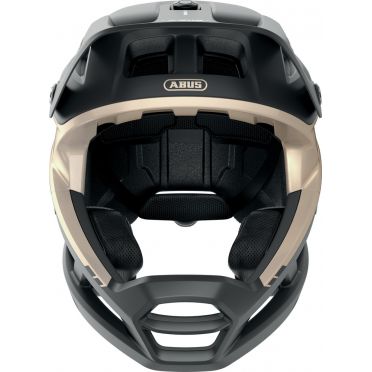 Abus AirDrop MIPS MTB-helm