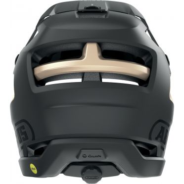 Abus AirDrop MIPS MTB-helm