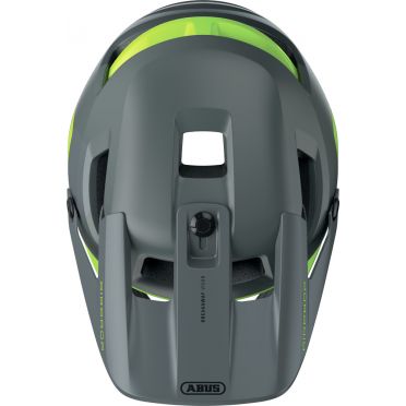 Abus AirDrop MIPS MTB-helm