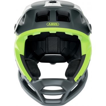 Abus AirDrop MIPS MTB-helm