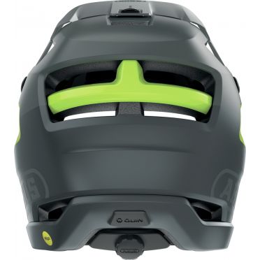 Abus AirDrop MIPS MTB-helm