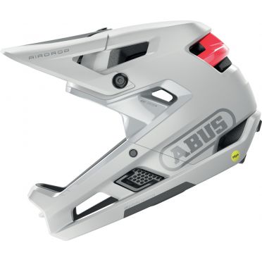 Abus - AirDrop MIPS - MTB Helmet