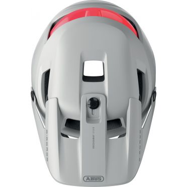 Abus AirDrop MIPS MTB-helm