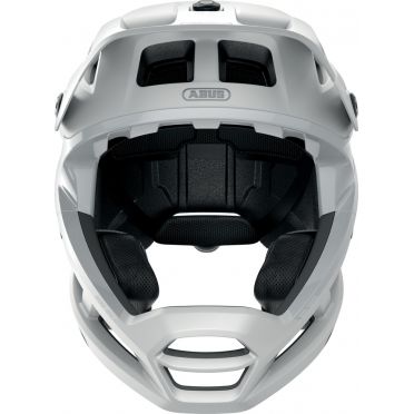 Abus AirDrop MIPS MTB-helm