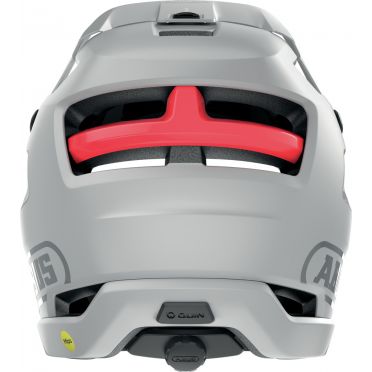 Abus AirDrop MIPS MTB-helm
