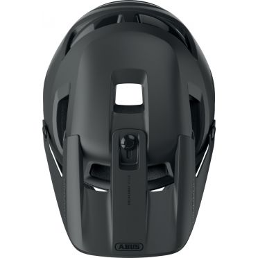 Abus AirDrop MIPS MTB-helm