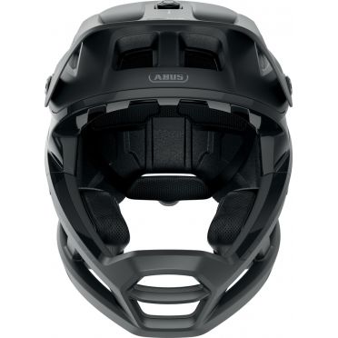Abus AirDrop MIPS MTB-helm