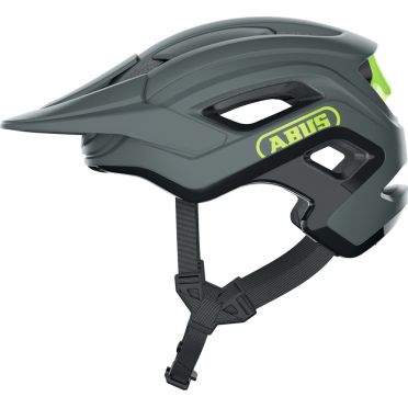 Abus Cliffhanger MTB-helm
