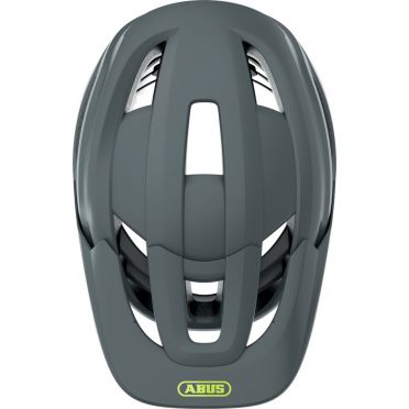 Abus Cliffhanger MTB-helm