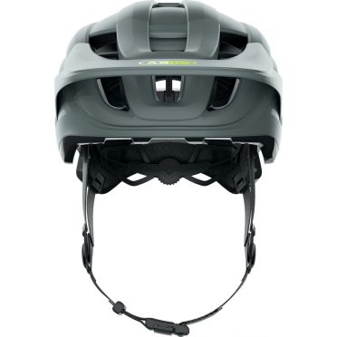 Abus Cliffhanger MTB-helm