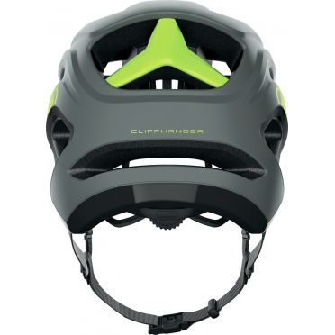 Abus Cliffhanger MTB-helm