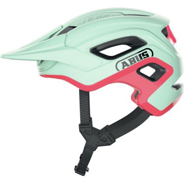 Abus Cliffhanger MTB-helm