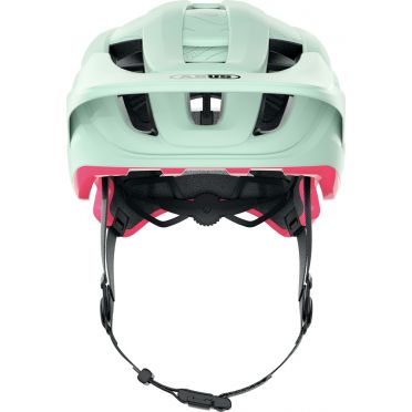 Abus Cliffhanger MTB-helm