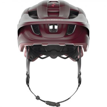 Abus Cliffhanger MTB-helm