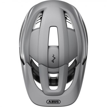 Abus Cliffhanger MTB-helm