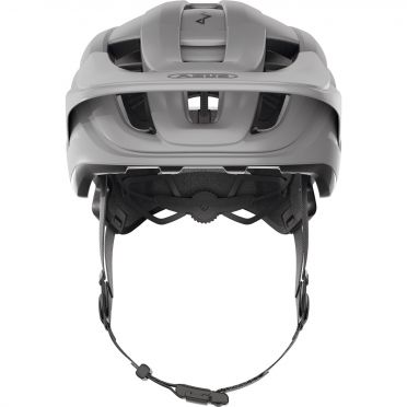 Abus Cliffhanger MTB-helm