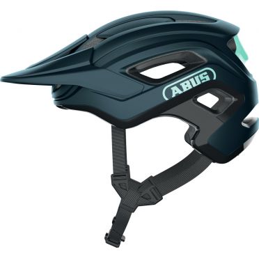 Abus Cliffhanger MTB-helm