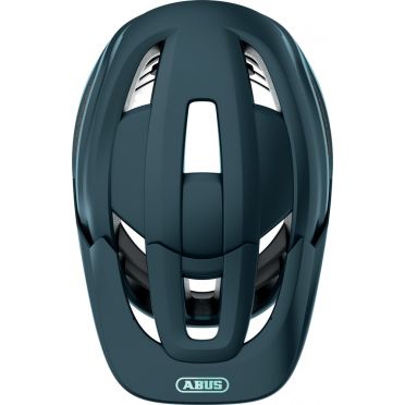 Abus Cliffhanger MTB-helm