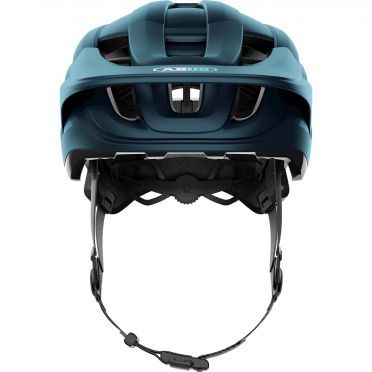 Abus Cliffhanger MTB-helm