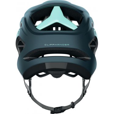 Abus Cliffhanger MTB-helm