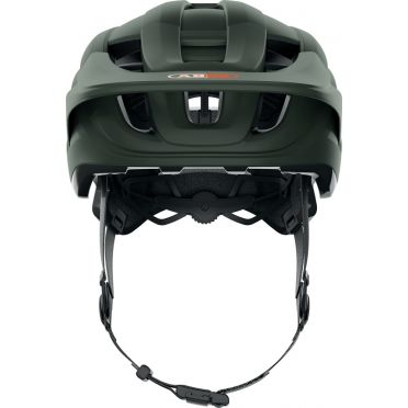 Abus Cliffhanger MTB-helm