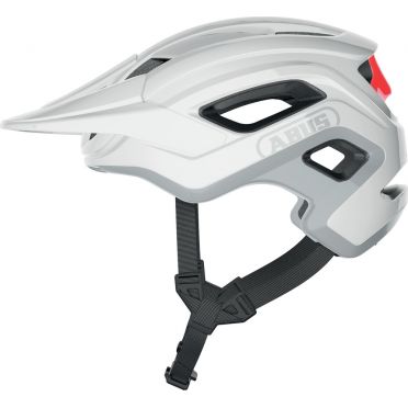 Abus - Cliffhanger - MTB Helmet