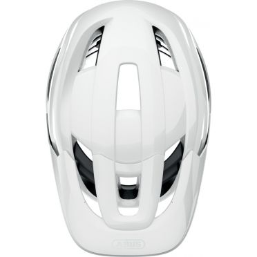 Abus Cliffhanger MTB-helm