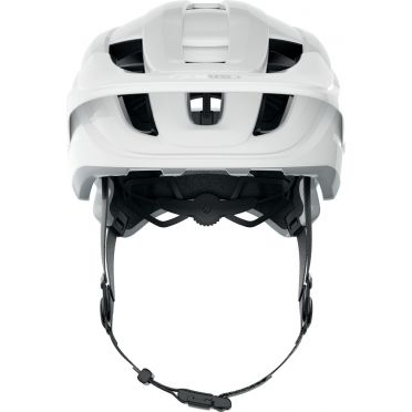 Abus Cliffhanger MTB-helm
