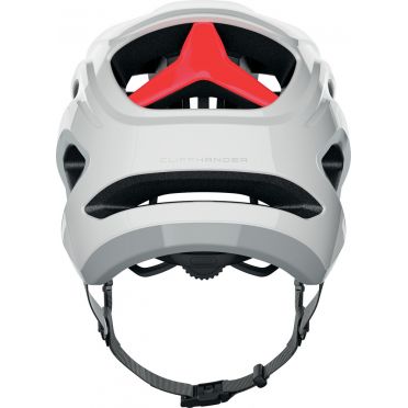 Abus Cliffhanger MTB-helm