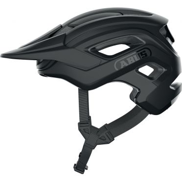 Abus Cliffhanger MTB-helm